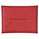 Galette de chaise Bistro outdoor - Fermob