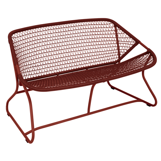 Banquette Sixties - Fermob