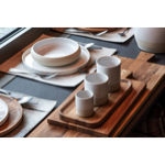 Carafe Wabi Noire