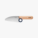 Coffret cuisine enfant OPINEL Le petit Chef