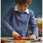 Coffret cuisine enfant OPINEL Le petit Chef