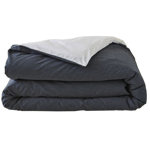 Housse de couette fantaisie Brixton - Sylvie Thiriez