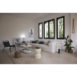 MOOON! La Lampe H63 - Fermob
