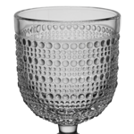 Verre à pied Beryl 25cl - Côté Table