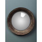 Miroir sorcière D23 - Chehoma