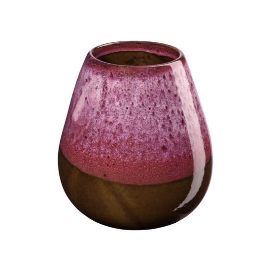Vase Viola H18Ø9- Asa Sélection