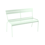 Banc  dossier Luxembourg - Fermob