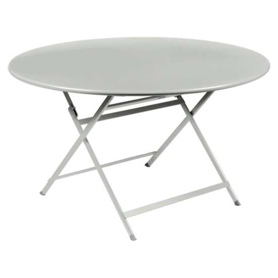 Table Caractère - D128 - Fermob