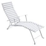 Chaise longue Bistro - Fermob