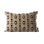 Coussin Chipeta - Angel des Montagnes