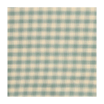 Nappe Campagne Sauge - Comptoir de Famille 