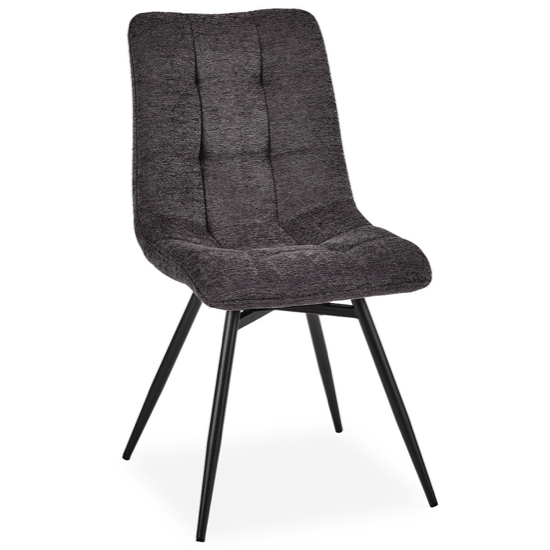 Chaise Angel'o