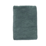 Éponge soft Vert cèdre - Sylvie Thiriez
