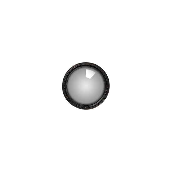 Miroir sorciere D13 - Chehoma 