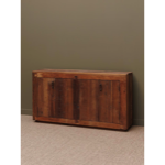 Buffet 4 portes Rochehaut - Chehoma