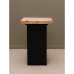 Table haute Dionysos - Chehoma