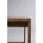 Bureau Nature 150x70 - Kare design 