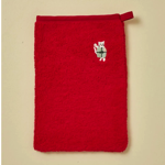 Gant fantaisie - Les Bétises 