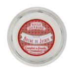 Bougie gourmande Brume de Jasmin- Comptoir de Famille