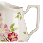 Pichet Blandine Rose - Comptoir de Famille