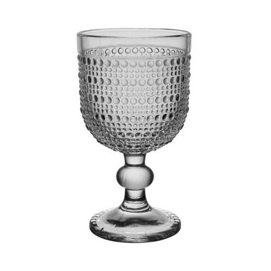 Verre à pied Beryl 25cl - Côté Table