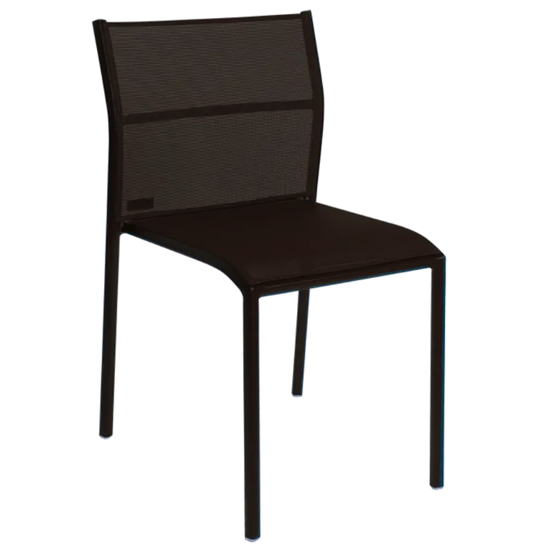 Chaise Cadiz