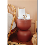Lampe Balad Bamboo H25 - Fermob 