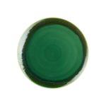 Assiette plate Jade - Asa Sélection