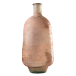 Vase Malaga Marron - Angel Des Montagnes