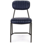 Chaise Debbie
