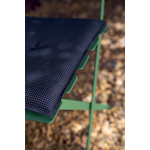 Galette de chaise Bistro outdoor - Fermob