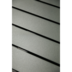 Table Costa 160/240x90 - Fermob