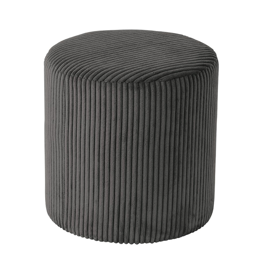 Pouf SNAW - Casita