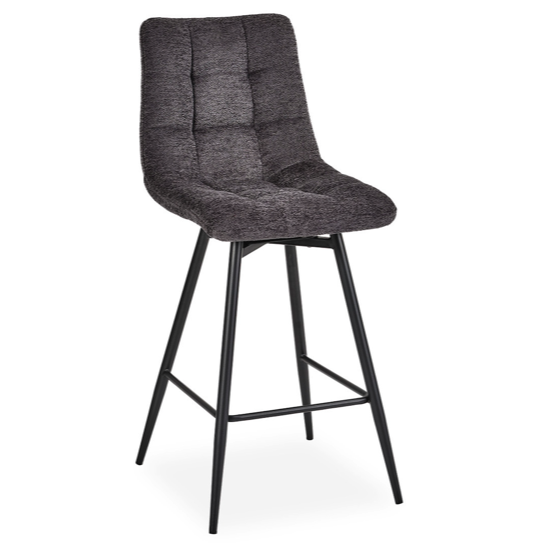 Chaise haute Angel'o