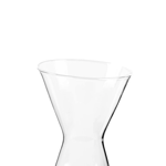 Carafe à eau TOPOGRAPHIC - Aiguille du Midi