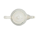 Cafetière Fleur des champs 1L - Comptoir de Famille