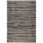 Tapis Riga 200x290 Taupe 