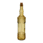 Bouteille Ourea jaune 70cl - Côté Table