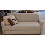Canapé Verso CC190 convertible 140H18 Ramiro Beige