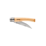 Couteau Opinel N°8 - Effilé hetre