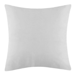 Intrieur de coussin Doudou - 50x50 cm - Cosy Maison