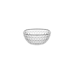Saladier 16 cm Vanity - &quot;Aria&quot; Transparent