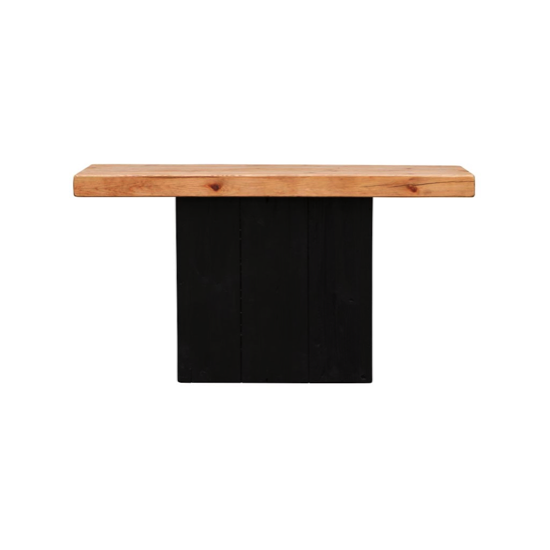 Console Dionysos - Chehoma