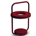 Lampe Ulli H30 Fermob