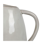 Pichet 1,9L Jade Blanc - Côté Table