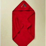 Sortie de bain - Les Bétises 