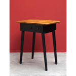 Petit bureau Philippe Model - Chehoma