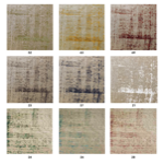 Tapis Brush - 155x230 cm