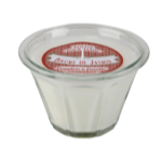 Bougie gourmande Brume de Jasmin- Comptoir de Famille