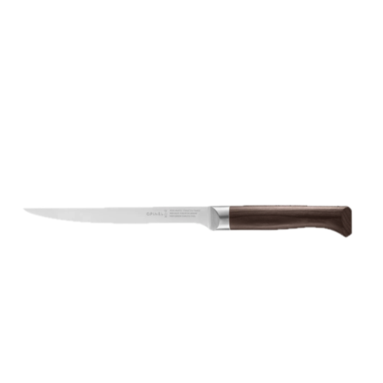 Couteau OPINEL Éffilé - Les Forgés 1890